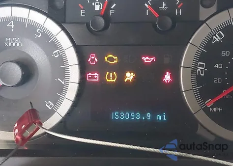 2009 Ford Escape Xlt z USA, uszkodzony, nr VIN 1FMCU03719KA63020